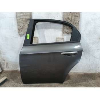PUERTA TRASERA IZQUIERDA 0000096525704 