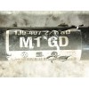 Recambio de transmision delantera izquierda para seat leon (1m1) stella referencia OEM IAM 1J0407271JL 1J0407271GD 