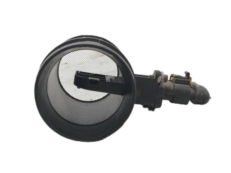 Recambio de caudalimetro para opel zafira b cosmo referencia OEM IAM FGP55350046  