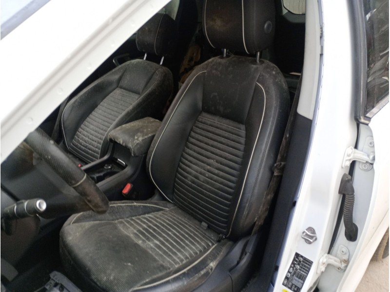 land rover discovery sport (l550) del año 2017