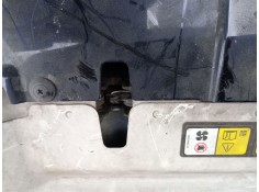 Recambio de cerradura capot para land rover discovery sport (l550) 2.0 d 4x4 referencia OEM IAM   