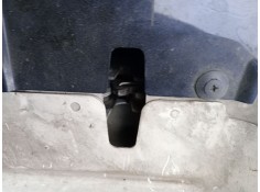 Recambio de cerradura capot para land rover discovery sport (l550) 2.0 d 4x4 referencia OEM IAM    2