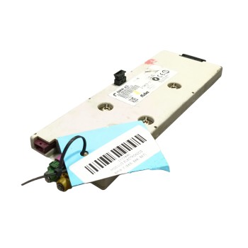 MODULO ELECTRONICO 65209167135 ZB693805802 
