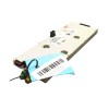 Recambio de modulo electronico para bmw 7 (e65, e66, e67) 730 ld referencia OEM IAM 65209167135 ZB693805802 