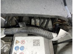 Recambio de abs para land rover discovery sport (l550) 2.0 d 4x4 referencia OEM IAM   