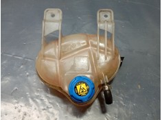 Recambio de deposito expansion para fiat punto (199) pop referencia OEM IAM   