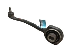 Recambio de brazo suspension inferior delantero izquierdo para mercedes-benz clase c (w203) c 200 kompressor (203.045) referenci