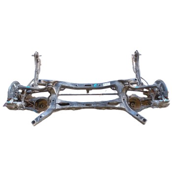 PUENTE TRASERO 55410G4AA0 G4F008905 