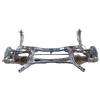 Recambio de puente trasero para hyundai i30 (pde, pd, pden) 1.0 t-gdi referencia OEM IAM 55410G4AA0 G4F008905 