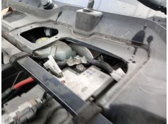 Recambio de servofreno para land rover discovery sport (l550) 2.0 d 4x4 referencia OEM IAM   