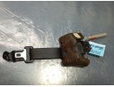 CINTURON SEGURIDAD TRASERO IZQUIERDO 8639551 