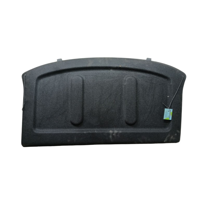 Recambio de bandeja trasera para kia ceed (cd) 1.0 t-gdi referencia OEM IAM 85930J7001  