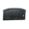 Recambio de bandeja trasera para kia ceed (cd) 1.0 t-gdi referencia OEM IAM 85930J7001  