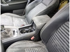 Recambio de apoyabrazos central para land rover discovery sport (l550) 2.0 d 4x4 referencia OEM IAM   