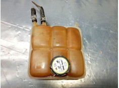 Recambio de deposito expansion para volvo v50 familiar 2.0 diesel cat referencia OEM IAM   