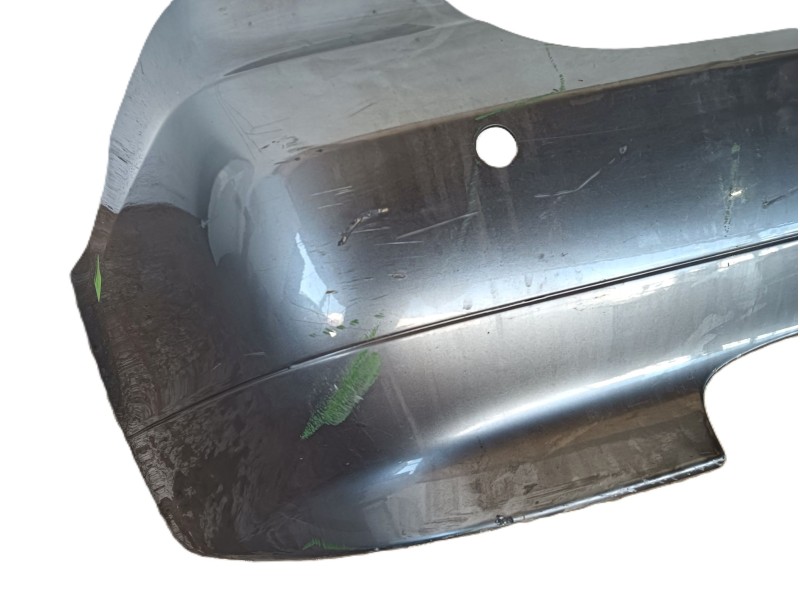 Recambio de paragolpes trasero para bmw serie 5 touring (e61) 530d referencia OEM IAM  51127060758 