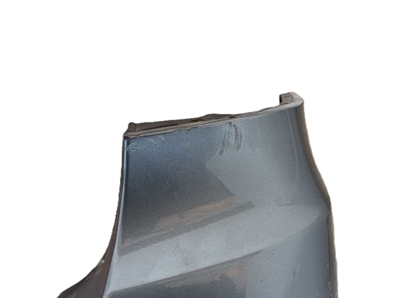 Recambio de paragolpes trasero para bmw serie 5 touring (e61) 530d referencia OEM IAM  51127060758 