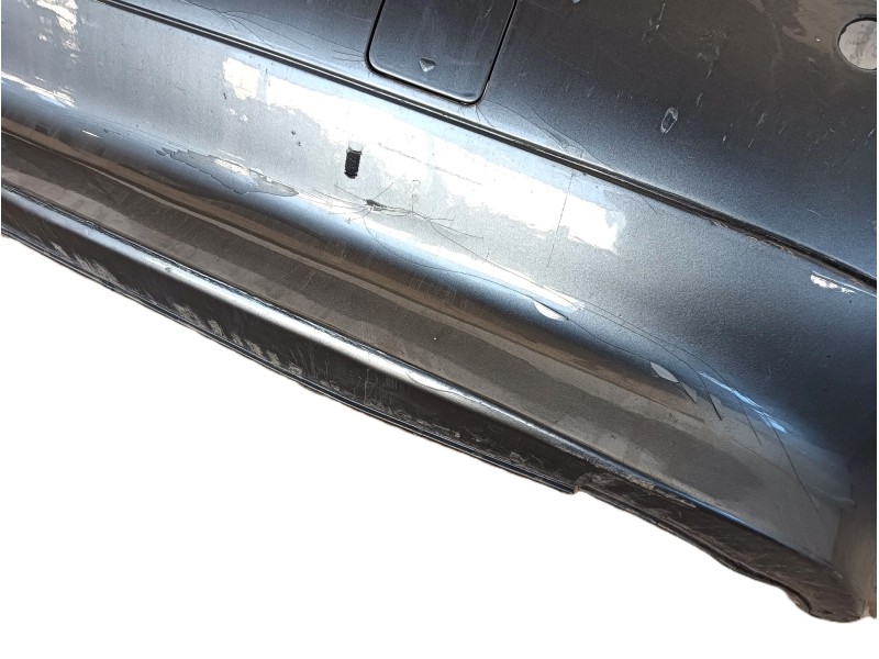 Recambio de paragolpes trasero para bmw serie 5 touring (e61) 530d referencia OEM IAM  51127060758 