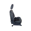 Recambio de asiento delantero derecho para mitsubishi asx (ga_w_) 1.6 mivec (ga1w) referencia OEM IAM 6901D638XA  