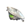 Recambio de faro derecho para chevrolet matiz (m200, m250) 0.8 referencia OEM IAM 96590406 1485 