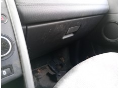 Recambio de guantera para land rover discovery sport (l550) 2.0 d 4x4 referencia OEM IAM   