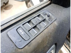 Recambio de mando elevalunas delantero izquierdo para land rover discovery sport (l550) 2.0 d 4x4 referencia OEM IAM   