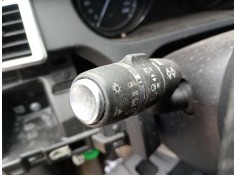 Recambio de mando luces para land rover discovery sport (l550) 2.0 d 4x4 referencia OEM IAM   