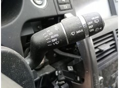 Recambio de mando limpia para land rover discovery sport (l550) 2.0 d 4x4 referencia OEM IAM   