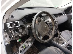 Recambio de salpicadero para land rover discovery sport (l550) 2.0 d 4x4 referencia OEM IAM   