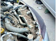 Recambio de radiador agua para nissan micra v (k14) 1.0 ig-t 100 referencia OEM IAM   