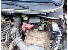 Recambio de servofreno para nissan micra v (k14) 1.0 ig-t 100 referencia OEM IAM   