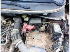 Recambio de servofreno para nissan micra v (k14) 1.0 ig-t 100 referencia OEM IAM   