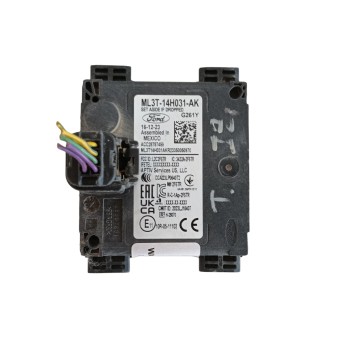 MODULO ELECTRONICO ML3T14H01AK ML3T14H01AK 