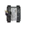 Recambio de modulo electronico para ford mustang mach-e (cgw) ev 4x4 referencia OEM IAM ML3T14H01AK ML3T14H01AK 