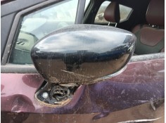 Recambio de retrovisor izquierdo para nissan micra v (k14) 1.0 ig-t 100 referencia OEM IAM   