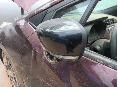 Recambio de retrovisor izquierdo para nissan micra v (k14) 1.0 ig-t 100 referencia OEM IAM    2