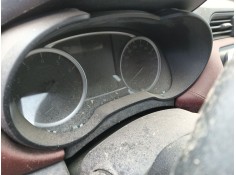 Recambio de cuadro instrumentos para nissan micra v (k14) 1.0 ig-t 100 referencia OEM IAM   