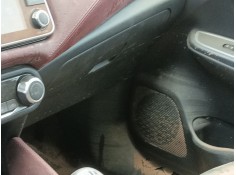 Recambio de guantera para nissan micra v (k14) 1.0 ig-t 100 referencia OEM IAM   