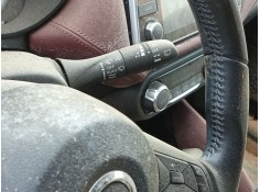 Recambio de mando limpia para nissan micra v (k14) 1.0 ig-t 100 referencia OEM IAM   