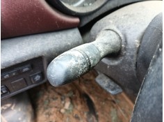 Recambio de mando intermitentes para nissan micra v (k14) 1.0 ig-t 100 referencia OEM IAM   