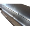 Recambio de paragolpes trasero para bmw serie 5 touring (e61) 530d referencia OEM IAM 51127117277 51127060758 