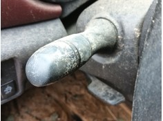 Recambio de mando luces para nissan micra v (k14) 1.0 ig-t 100 referencia OEM IAM   