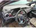 Recambio de salpicadero para nissan micra v (k14) 1.0 ig-t 100 referencia OEM IAM   