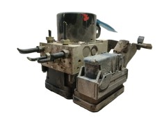 Recambio de abs para volvo xc70 kinetic awd referencia OEM IAM 21240834316281  