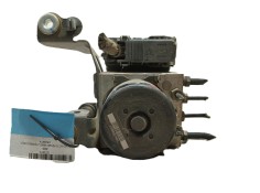 Recambio de abs para volvo xc70 kinetic awd referencia OEM IAM 21240834316281   2