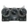 Recambio de mando calefaccion / aire acondicionado para suzuki ignis rm (mh) básico referencia OEM IAM   