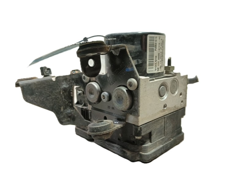 Recambio de abs para volvo xc70 kinetic awd referencia OEM IAM 21240834316281  