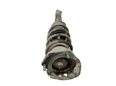 Recambio de amortiguador delantero derecho para mazda rx-8 (se) básico (170kw) referencia OEM IAM    2