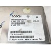 Recambio de centralita cambio automatico para bmw serie 5 berlina (e39) 525tds referencia OEM IAM 0260002359  
