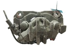 Recambio de pinza freno delantera derecha para citroën c5 iii break (rw_) 2.0 hdi 140 referencia OEM IAM 4400V4   2